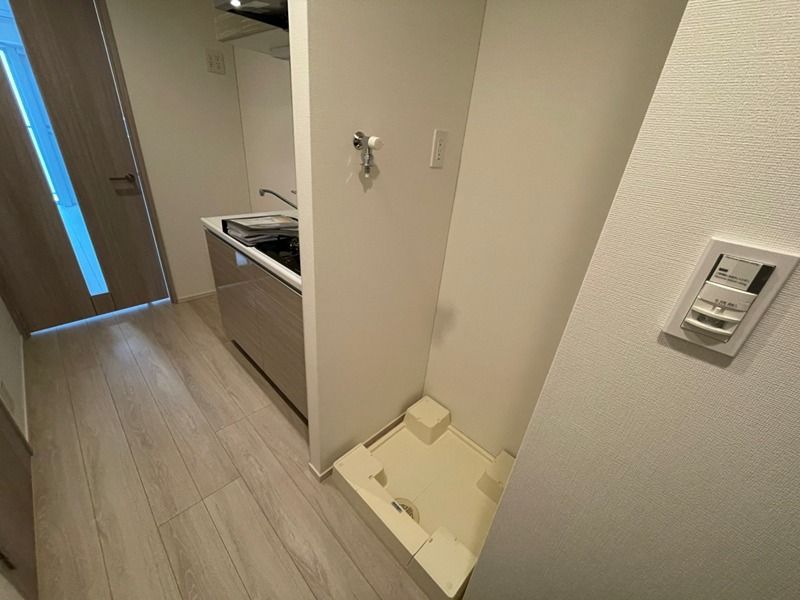 Ｎ－ｓｔａｇｅ　平塚Ⅱ その他3