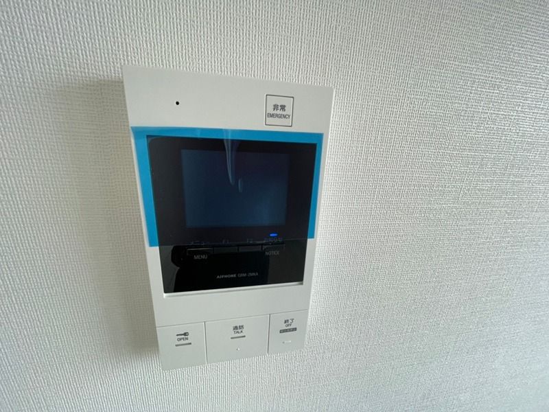 Ｎ－ｓｔａｇｅ　平塚Ⅱ その他外観1
