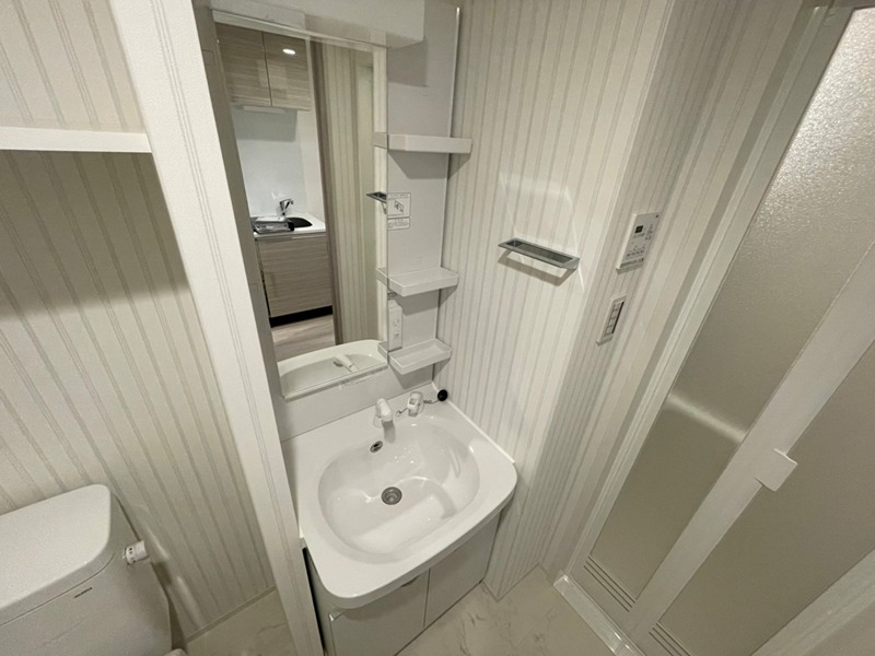 Ｎ－ｓｔａｇｅ　平塚Ⅱ その他1