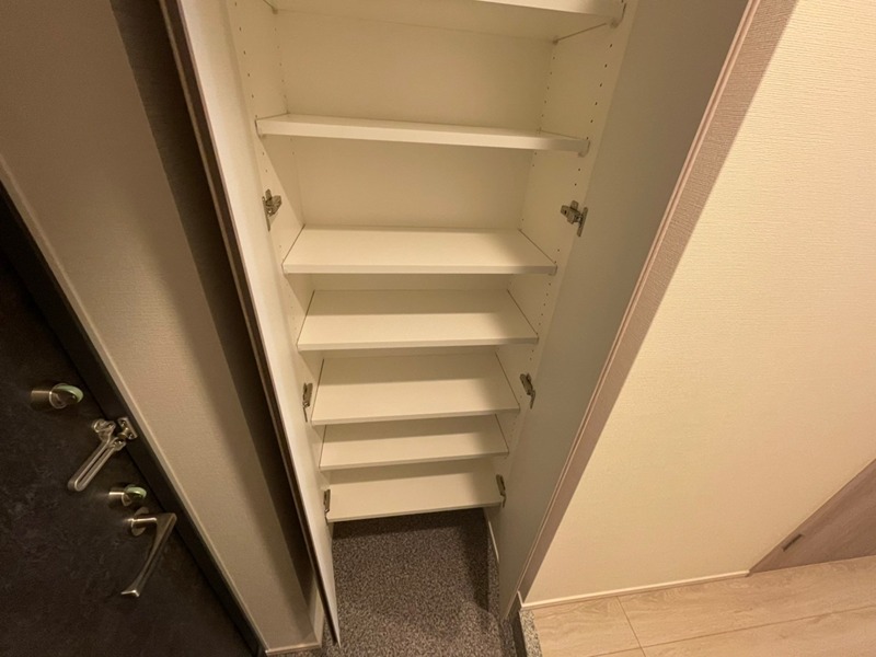 Ｎ－ｓｔａｇｅ　平塚Ⅱ その他6