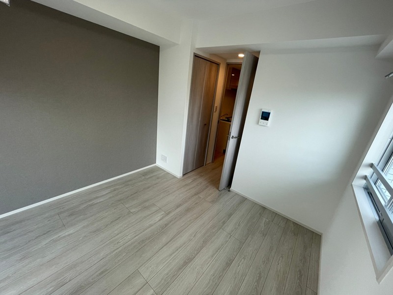 Ｎ－ｓｔａｇｅ　平塚Ⅱ その他7