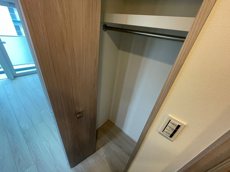 Ｎ－ｓｔａｇｅ　平塚Ⅱ その他8