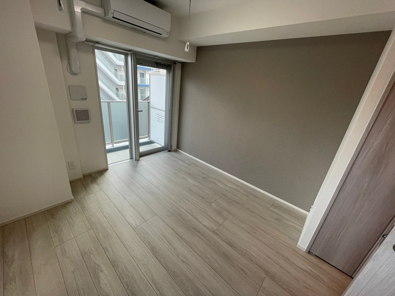 Ｎ－ｓｔａｇｅ　平塚Ⅱ その他11