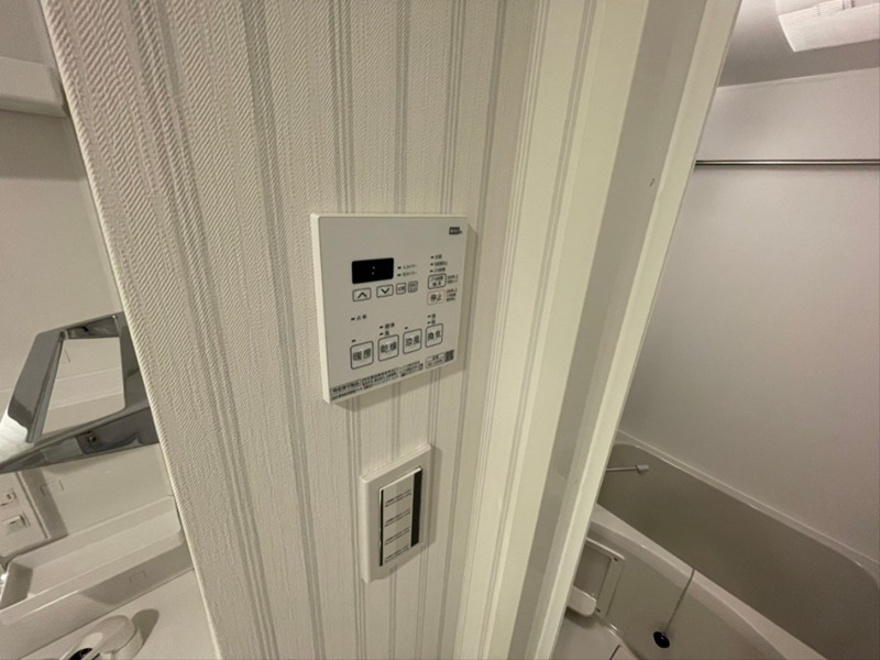 Ｎ－ｓｔａｇｅ　平塚Ⅱ その他6