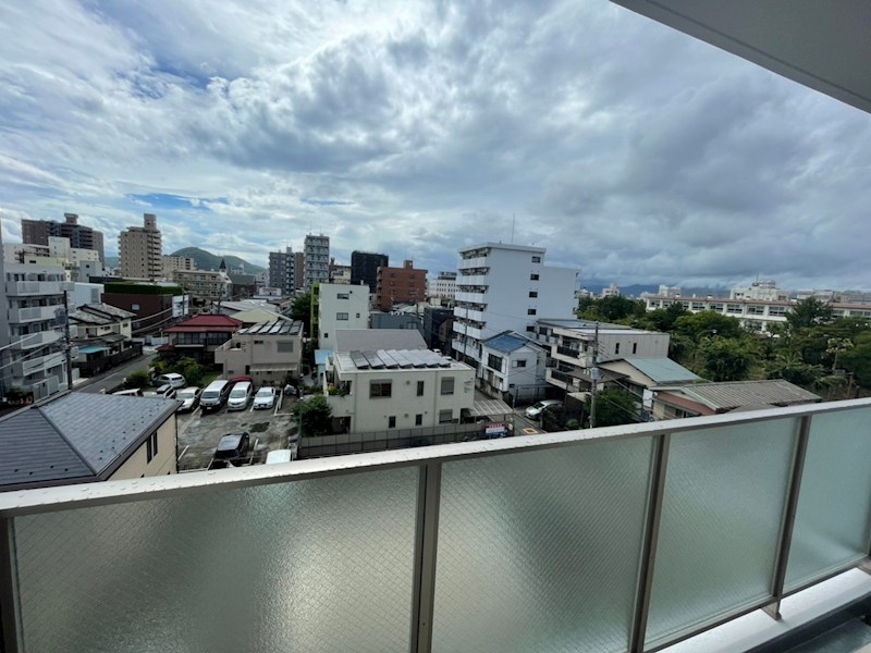 Ｎ－ｓｔａｇｅ　平塚Ⅱ その他5