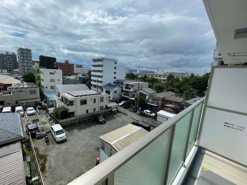 Ｎ－ｓｔａｇｅ　平塚Ⅱ その他4