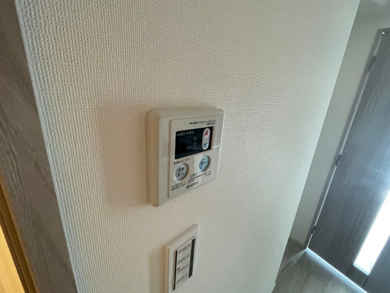 Ｎ－ｓｔａｇｅ　平塚Ⅱ その他5