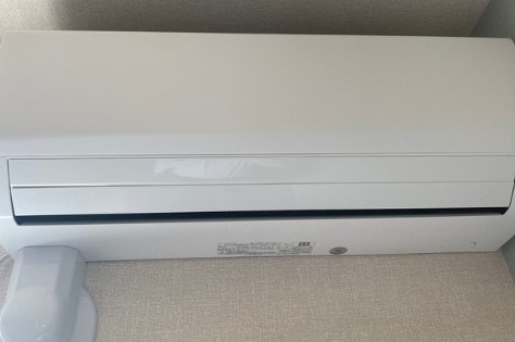 クレール その他4
