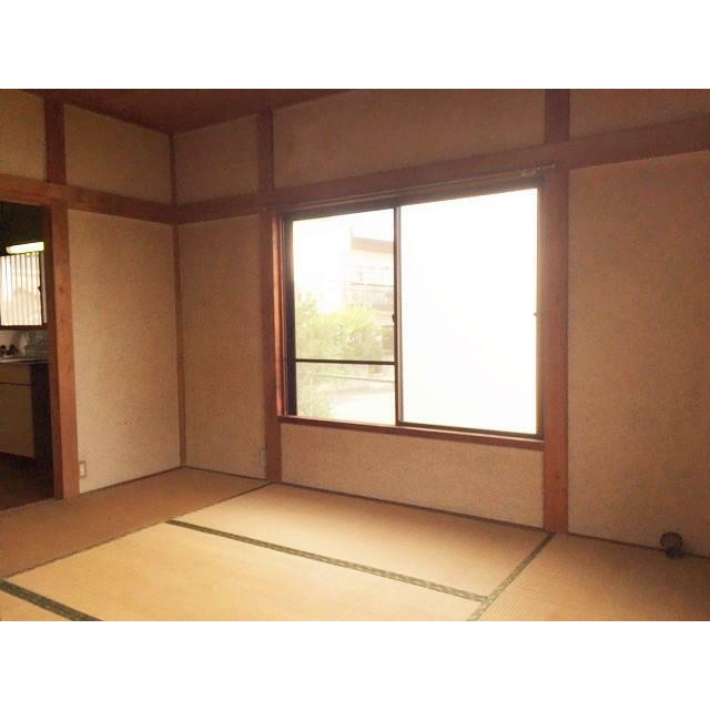 ハイツ群芳園 その他7