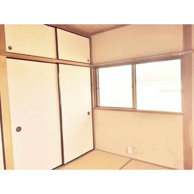 ハイツ群芳園 その他9