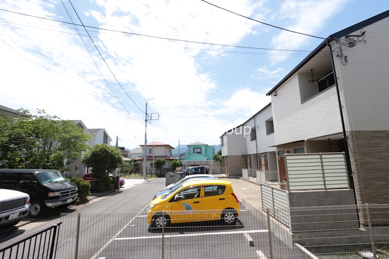 ドミール五番館 その他3