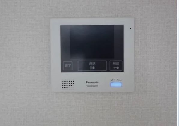 K-UCHIDA その他3
