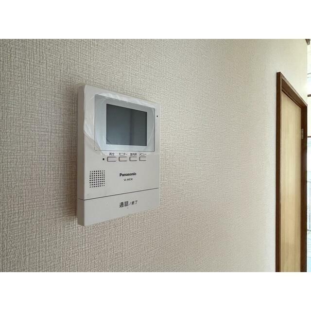 サクラハイツ その他1