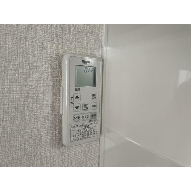 サクラハイツ その他2