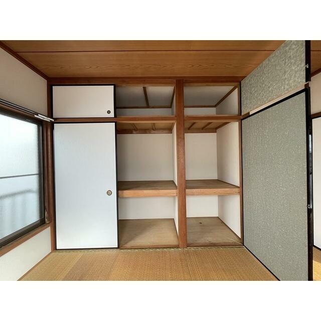 サクラハイツ その他5