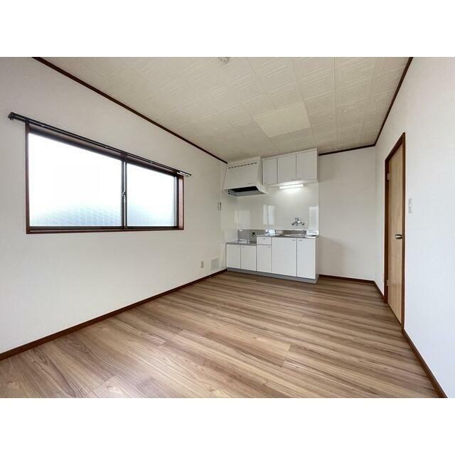 サクラハイツ その他9