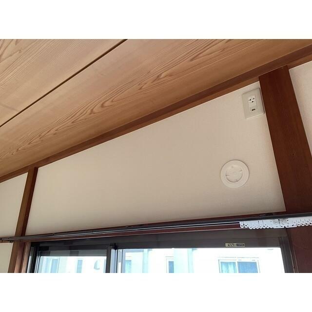 サクラハイツ その他12