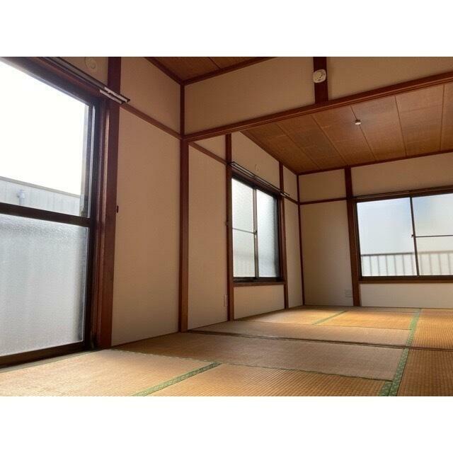 サクラハイツ その他13