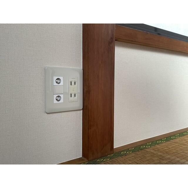サクラハイツ その他8