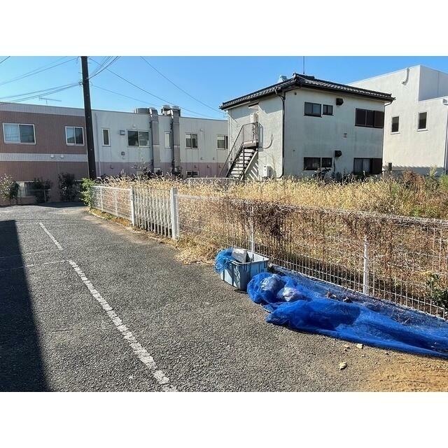 サクラハイツ その他10