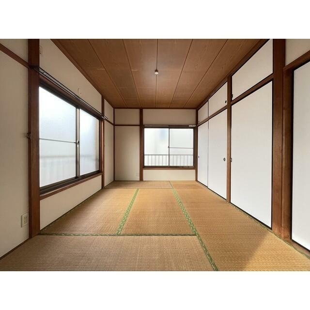 サクラハイツ その他11