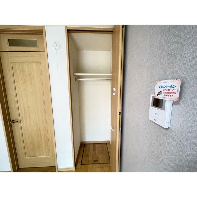 グリーンヒルズＫ その他4