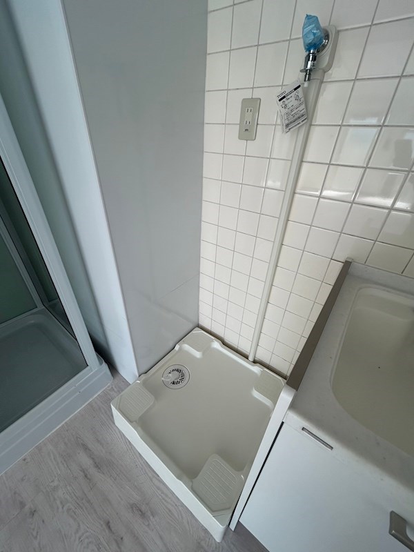 Art Hills その他8