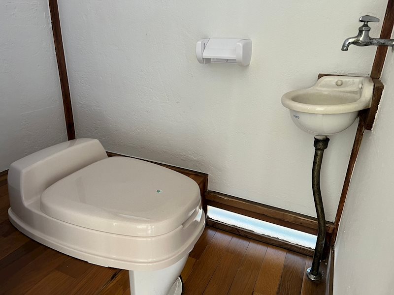 伊澤貸家の写真10