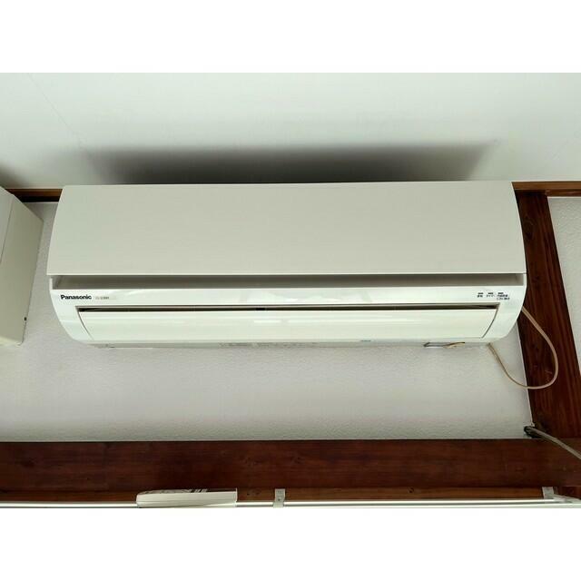 伊澤貸家 その他6