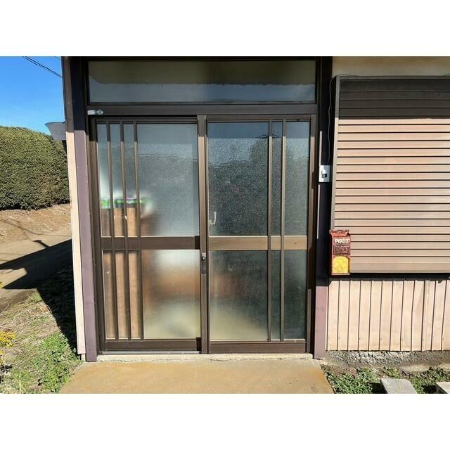 伊澤貸家の写真8