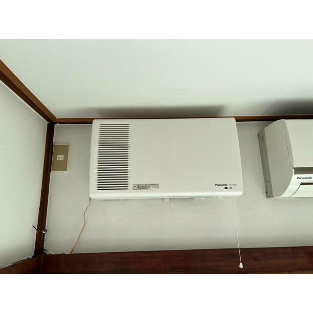 伊澤貸家 その他8