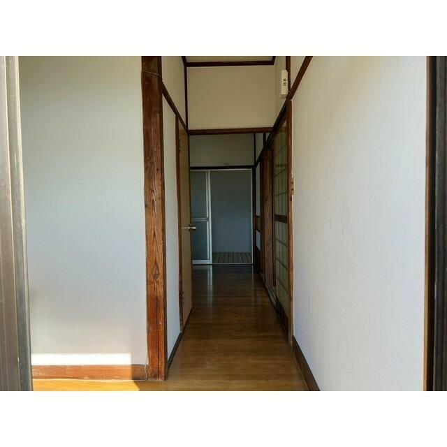 伊澤貸家 その他10