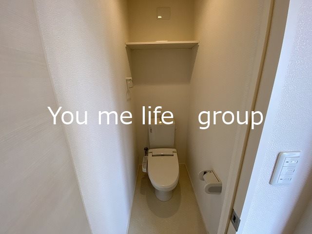 メゾン鵠沼神明  その他1