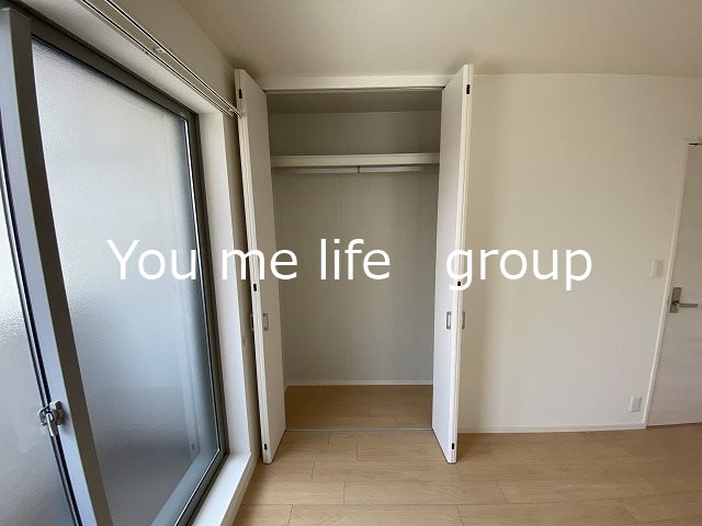 メゾン鵠沼神明  その他2