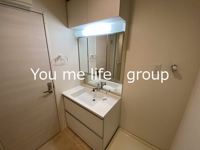 メゾン鵠沼神明  その他3