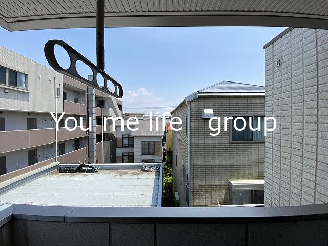 メゾン鵠沼神明  その他5