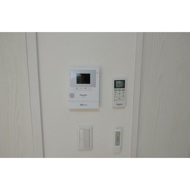 ＣＡＮＡＲＤ逗子 その他1