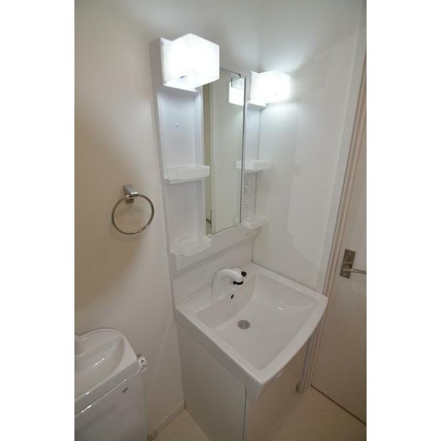 ＣＡＮＡＲＤ逗子 その他2