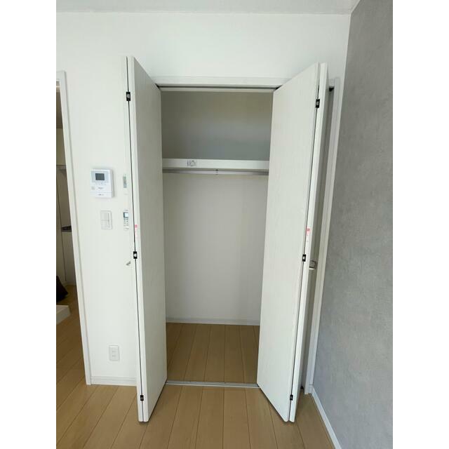 ＣＡＮＡＲＤ逗子 その他3