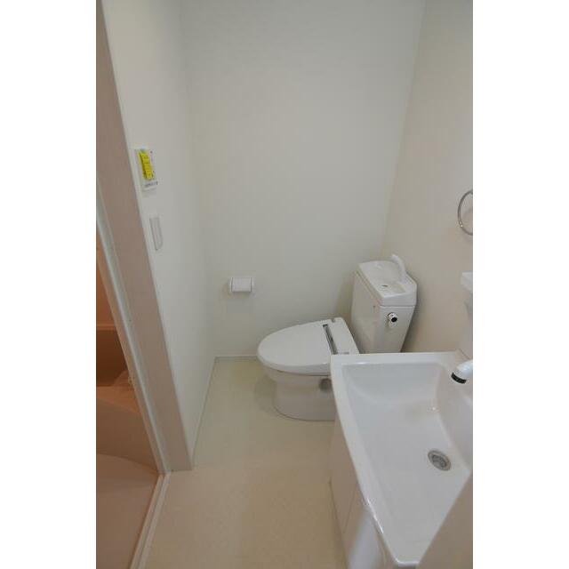 ＣＡＮＡＲＤ逗子 その他4