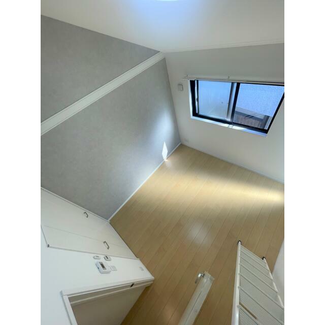 ＣＡＮＡＲＤ逗子 その他5