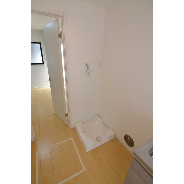 ＣＡＮＡＲＤ逗子 その他6