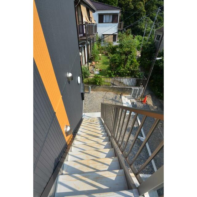 ＣＡＮＡＲＤ逗子 その他7