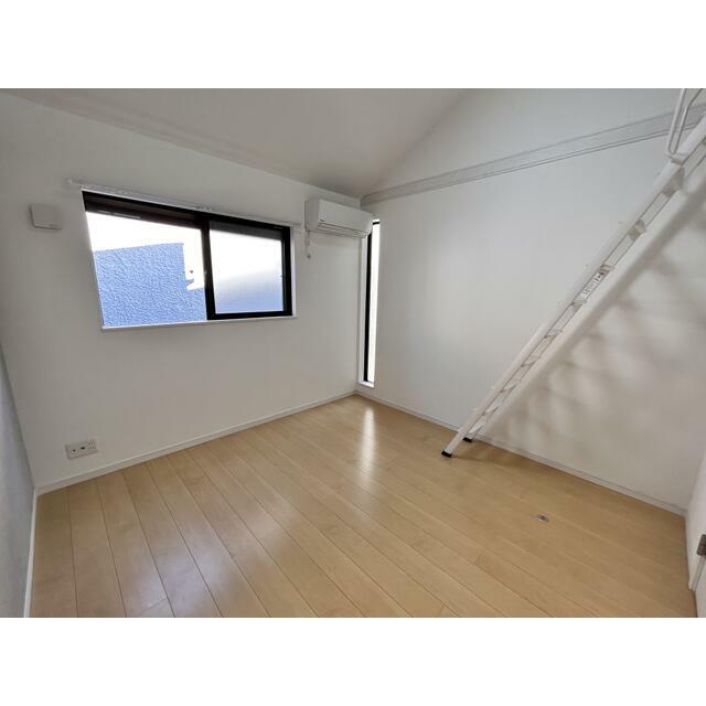 ＣＡＮＡＲＤ逗子 その他8