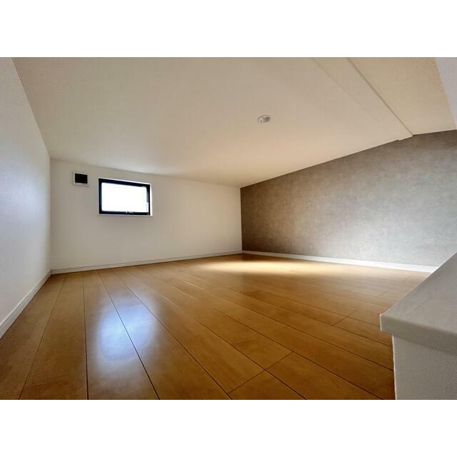 ＣＡＮＡＲＤ逗子 その他10