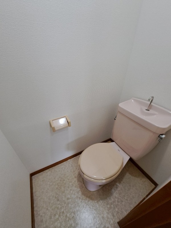 アムール その他1