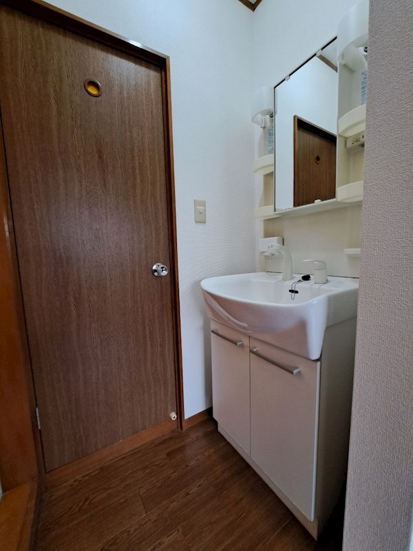 アムール その他2