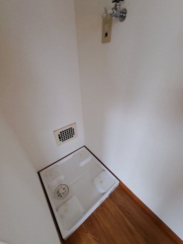 アムール その他3