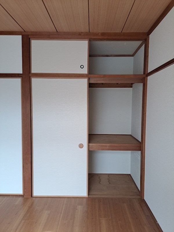 アムール その他4