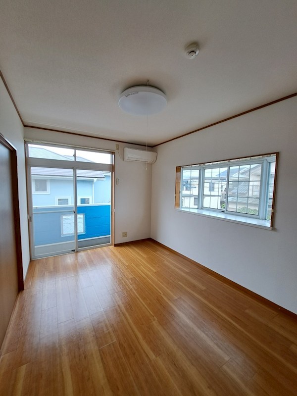 アムール その他5